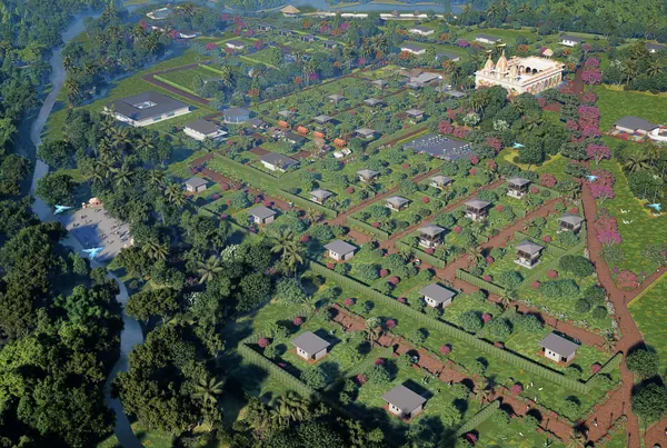 1 (3)